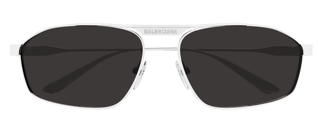 Lunettes de soleil Balenciaga Everyday BB0416S