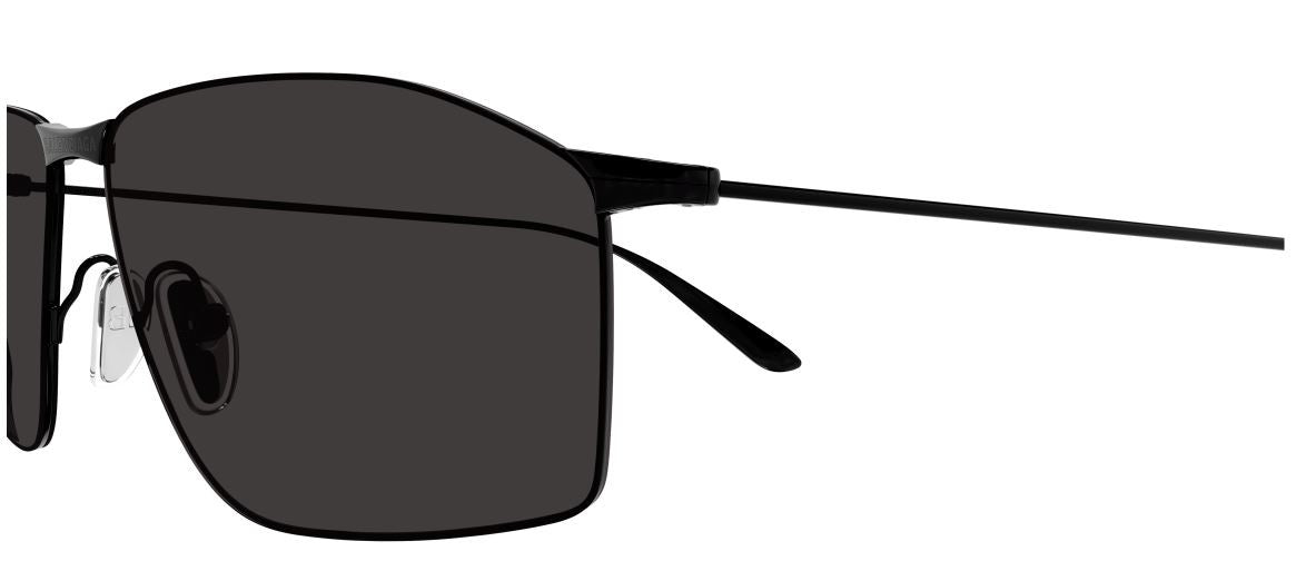 Lunettes de soleil Balenciaga Everyday BB0413S