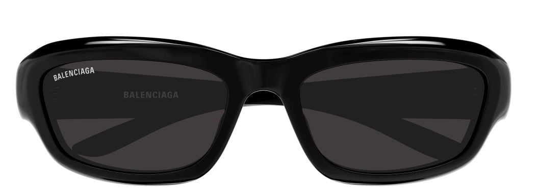 Lunettes de soleil Balenciaga Everyday BB0409S