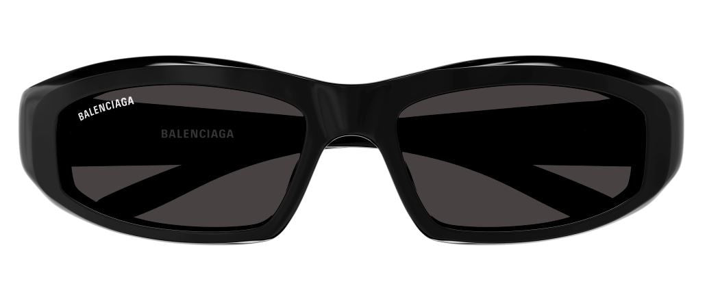 Lunettes de soleil Balenciaga Everyday BB0408S