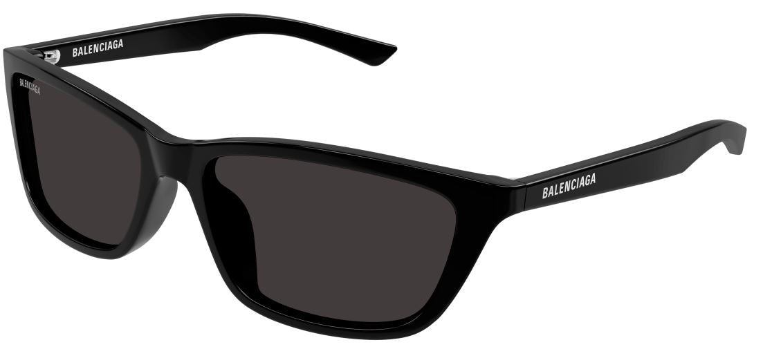 Lunettes de soleil Balenciaga Everyday BB0403SK