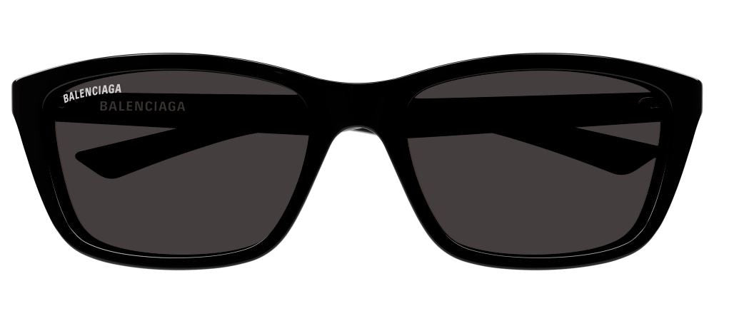 Lunettes de soleil Balenciaga Everyday BB0403SK