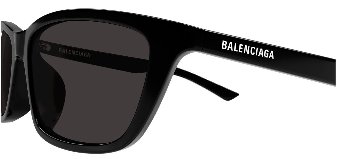 Lunettes de soleil Balenciaga Everyday BB0403SK