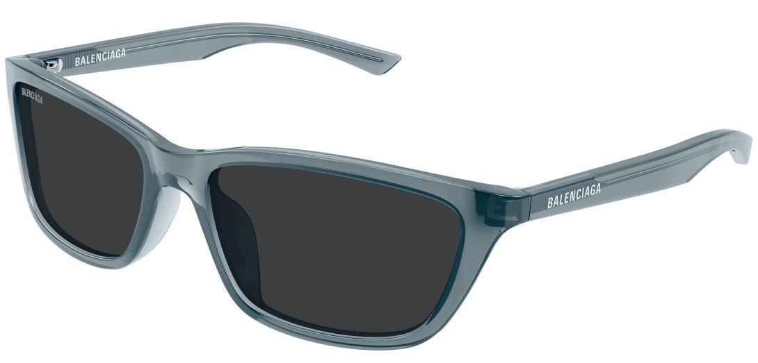 Lunettes de soleil Balenciaga Everyday BB0403SK