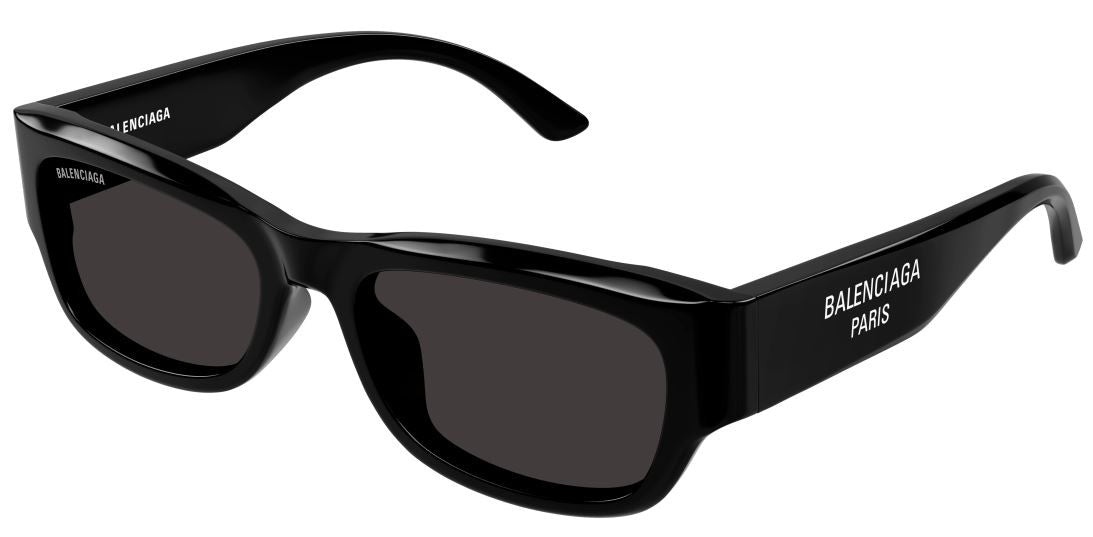 Lunettes de soleil Balenciaga Everyday BB0390SK