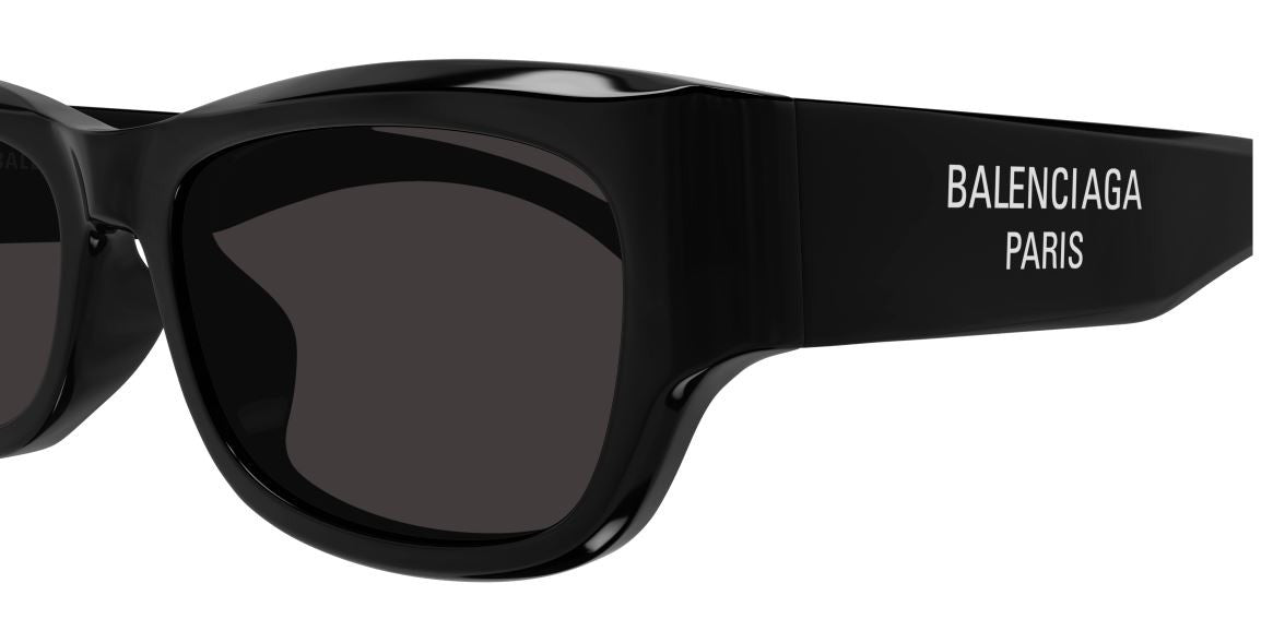 Lunettes de soleil Balenciaga Everyday BB0390SK
