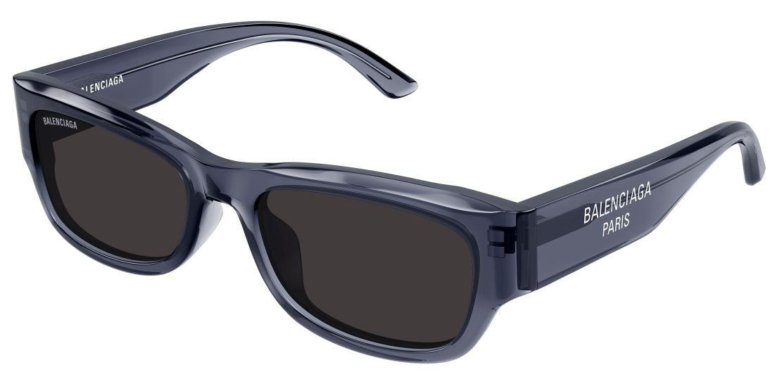 Lunettes de soleil Balenciaga Everyday BB0390SK
