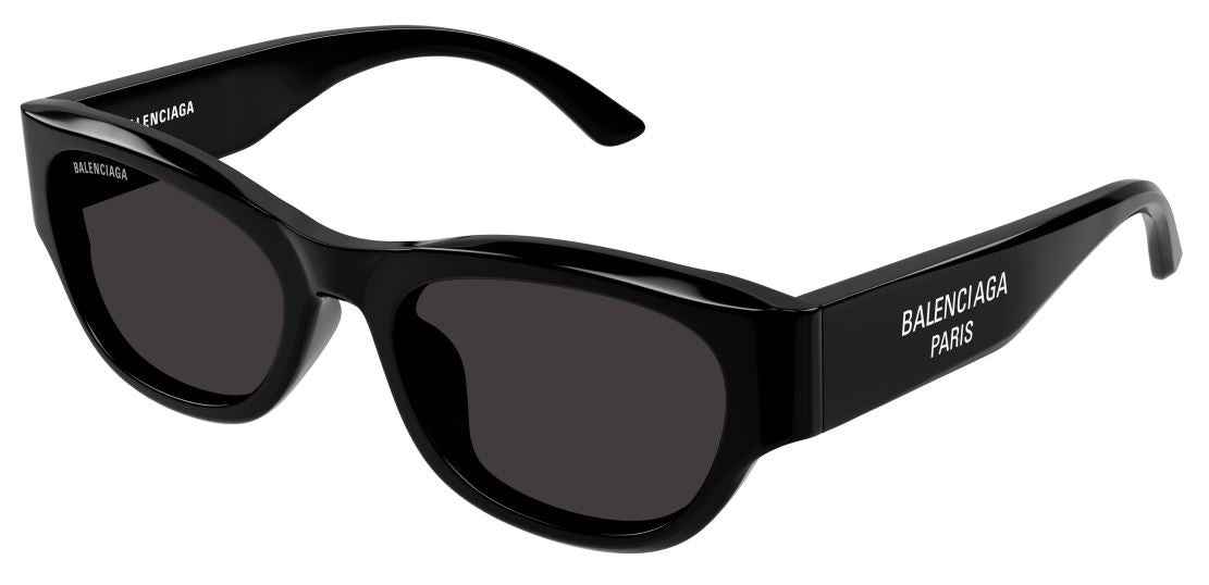 Lunettes de soleil Balenciaga Everyday BB0389SK