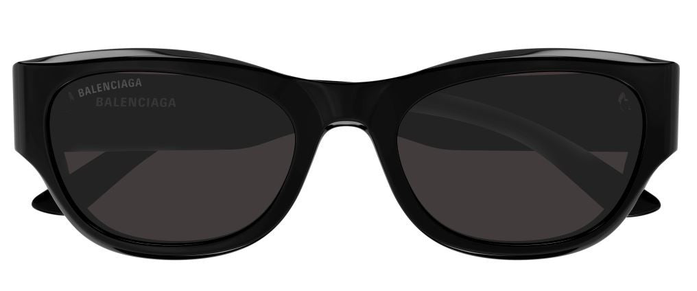 Lunettes de soleil Balenciaga Everyday BB0389SK