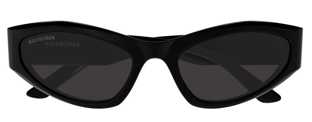 Lunettes de soleil Balenciaga Everyday BB0387S