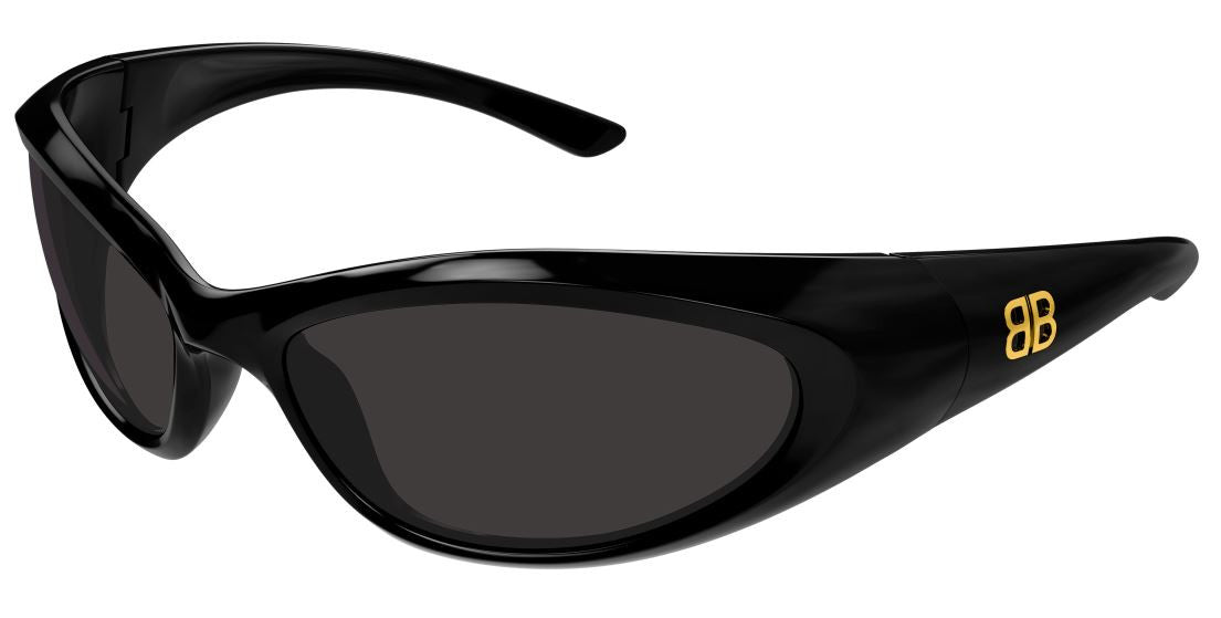 Lunettes de soleil Balenciaga Extreme BB0384SA