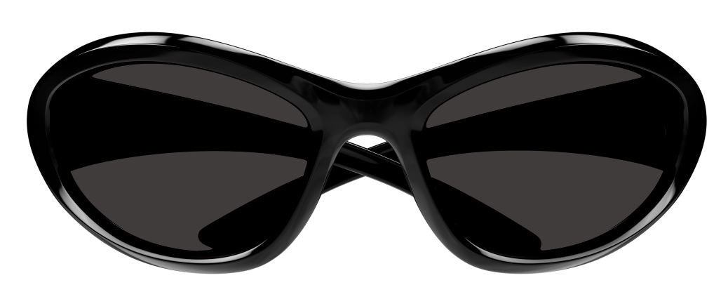 Lunettes de soleil Balenciaga Extreme BB0384SA