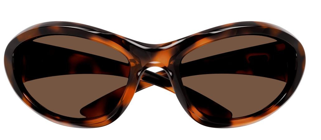 Lunettes de soleil Balenciaga Extreme BB0384S