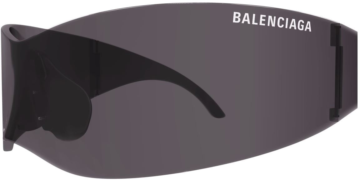 Lunettes de soleil Balenciaga Extreme BB0299S