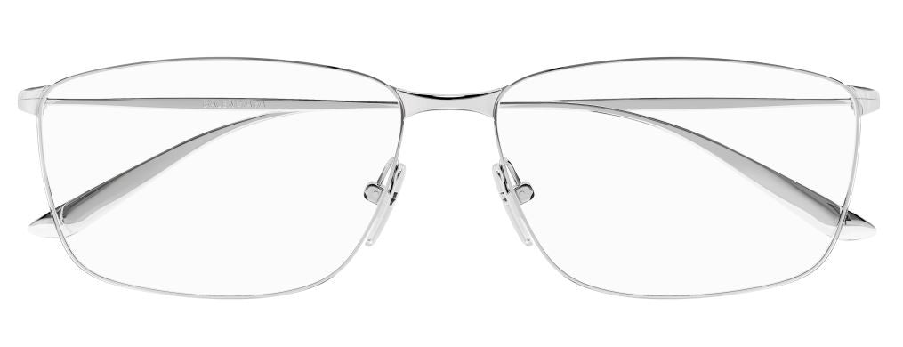 Lunettes de vue Balenciaga Everyday BB0415O