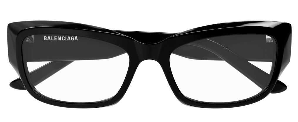 Lunettes de vue Balenciaga Everyday BB0399O