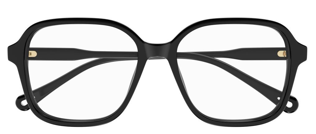 Lunettes de vue Chloe CH0317OA