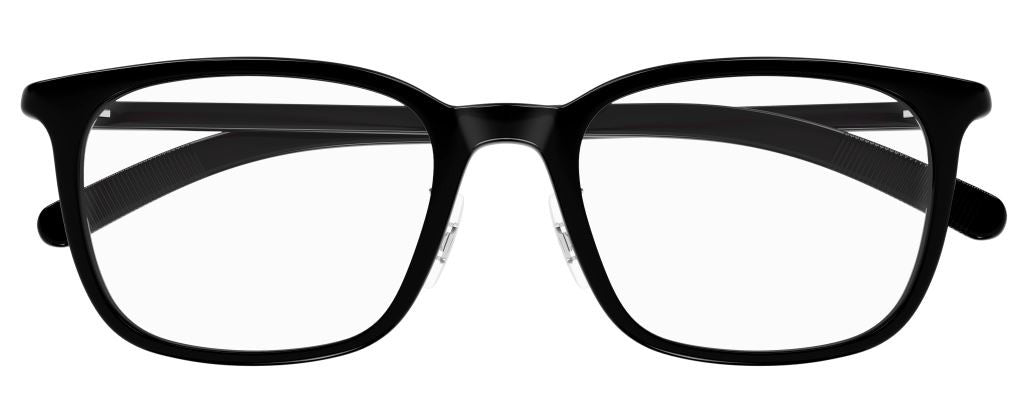 Lunettes de vue Mont Blanc OJ OPT Capsule MB0418OJ