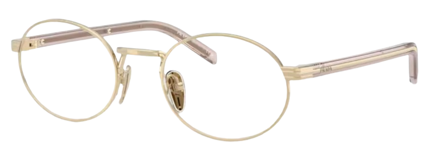 ZVN1O1 49-21