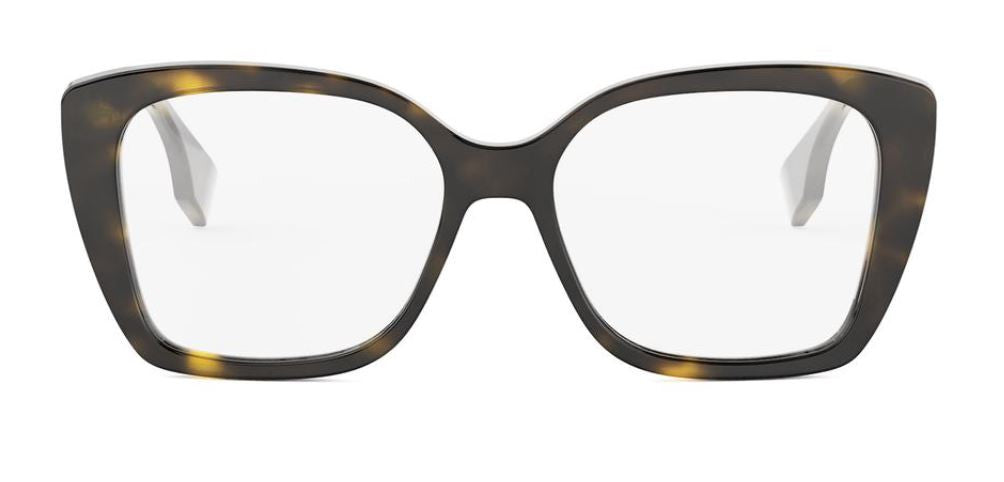 FE50127I - vue supplementaire