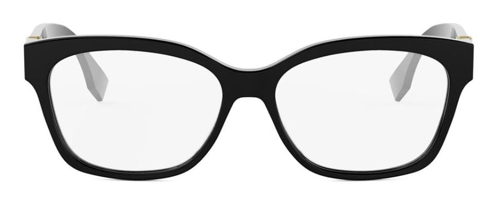 FE50124I - vue supplementaire