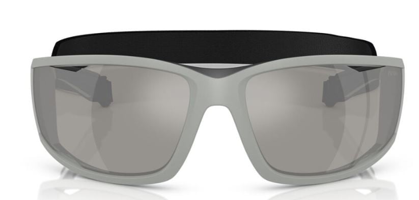Prada Linea Rossa PS A04S