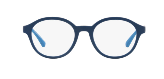 Lunettes de vue Emporio Armani EK3202