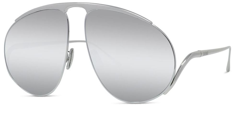LW40180U 16C