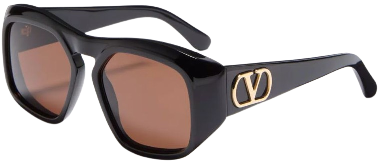 VLS179A