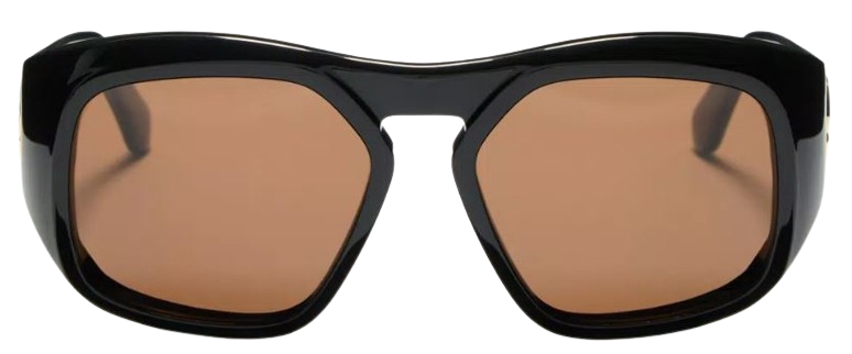 Lunettes de Soleil Valentino VLS-179