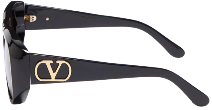 Lunettes de Soleil Valentino VLS-179
