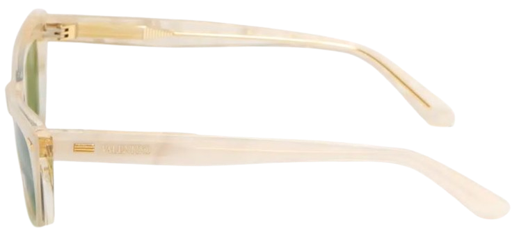 Lunettes de Soleil Valentino VLS-176A