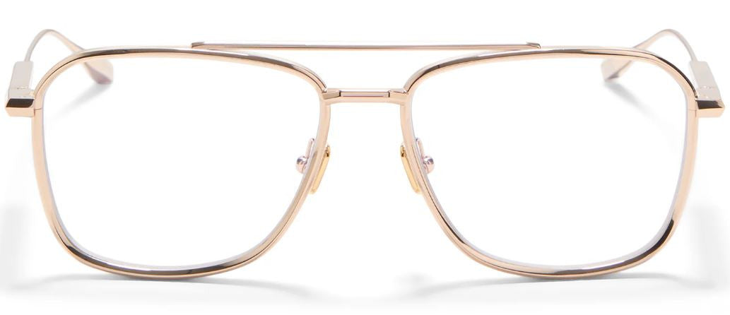Lunettes de vue Valentino V-Lstory II VLX-168