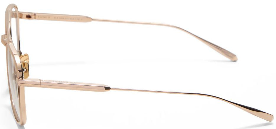 Lunettes de vue Valentino V-Lstory II VLX-168