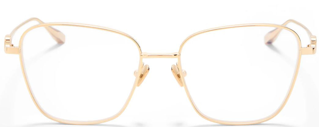 Lunettes de vue Valentino V-Logo Sign II VLX-167