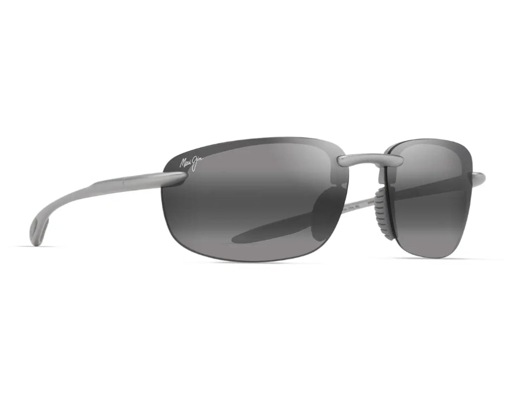 Lunettes de soleil Maui Jim Ho'okipa Ultra – vue 5