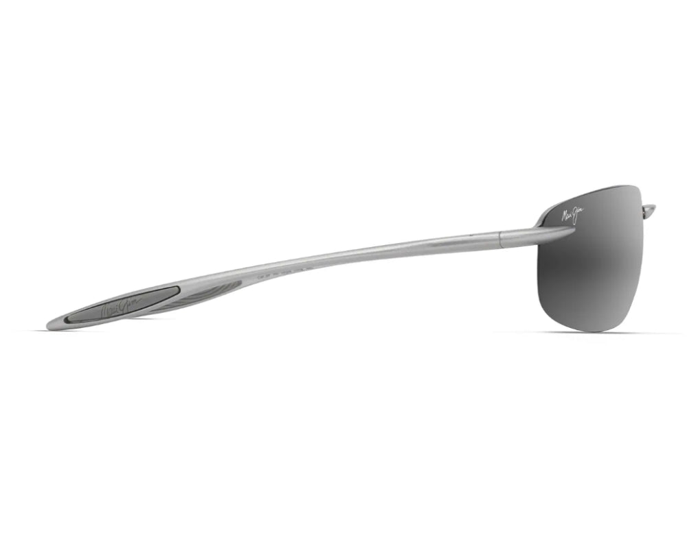 Lunettes de soleil Maui Jim Ho'okipa Ultra – vue 6