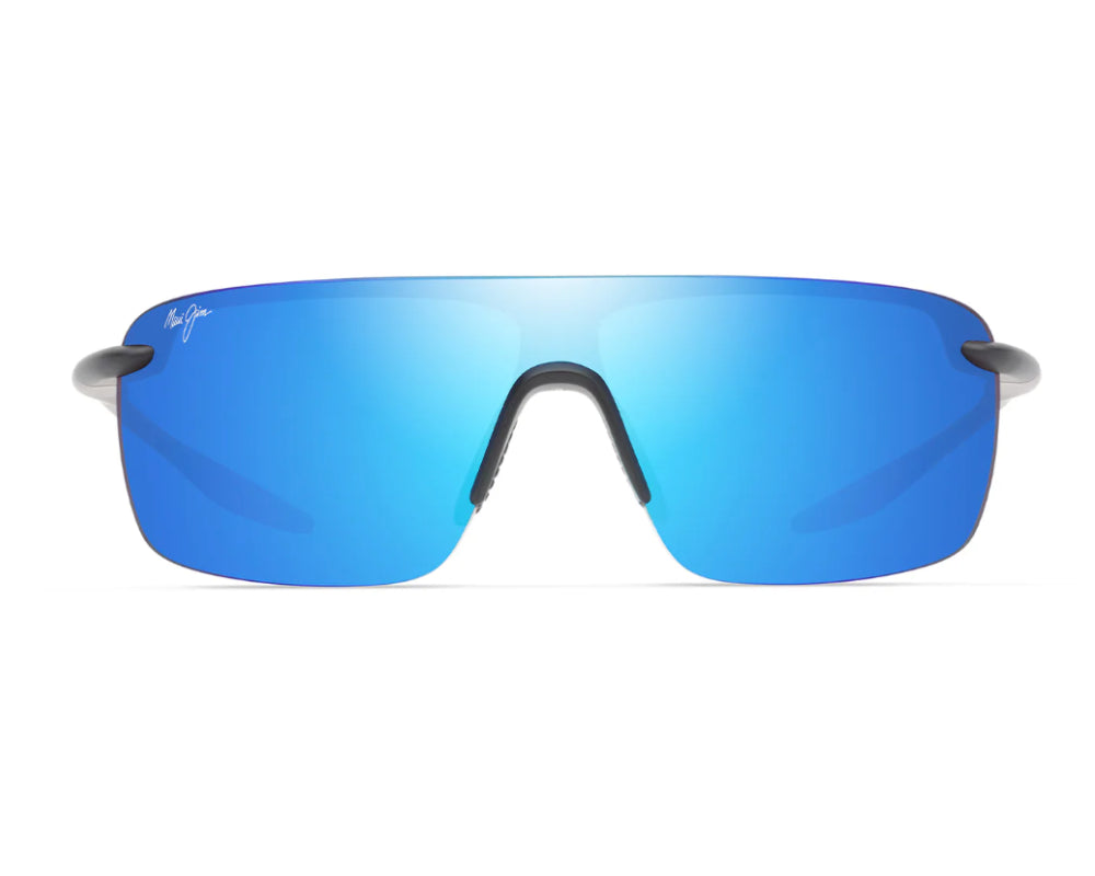 Lunettes de soleil Maui Jim Palulu