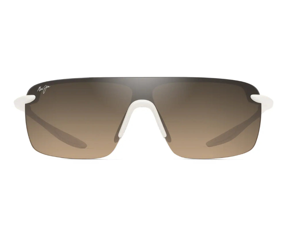Lunettes de soleil Maui Jim Palulu