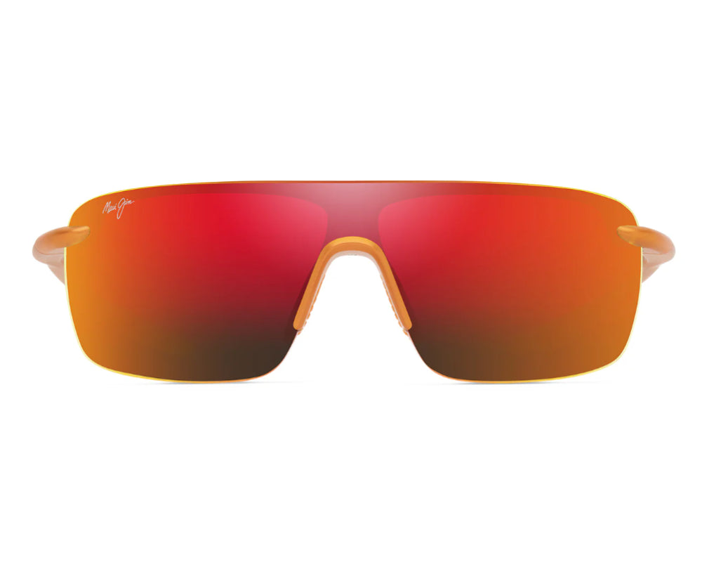 Lunettes de soleil Maui Jim Palulu