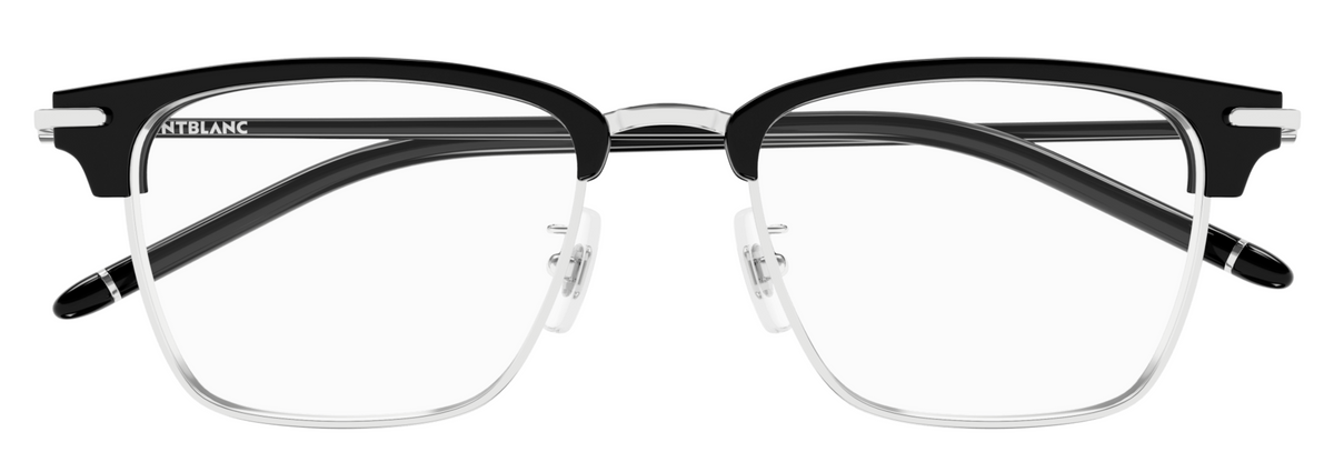Lunettes de vue Montblanc Meisterstück MB0409O