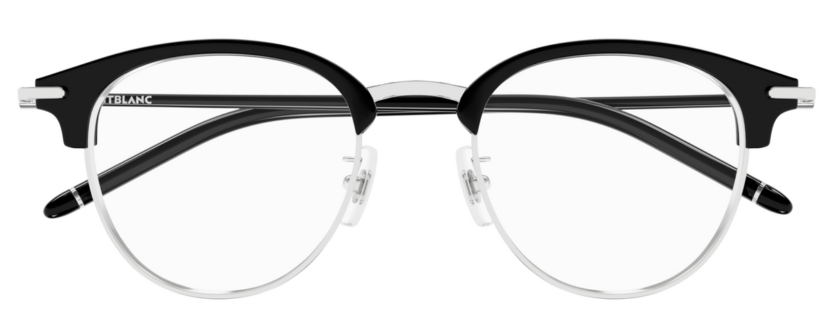 Lunettes de vue Montblanc Meisterstück MB0408O