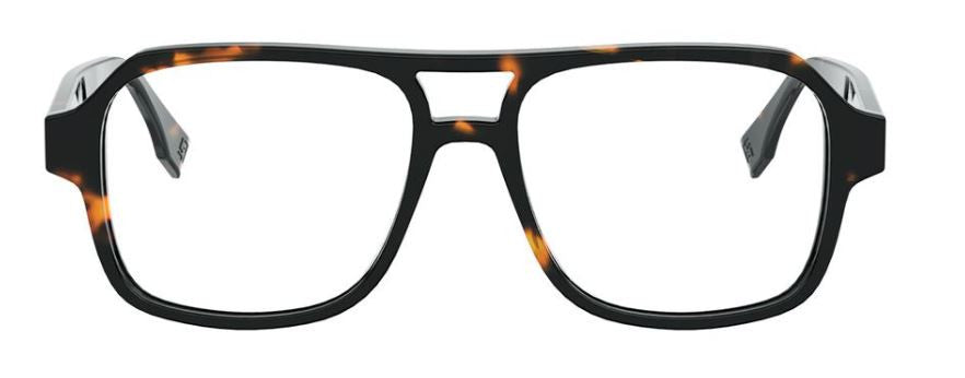FE50131I - vue supplementaire