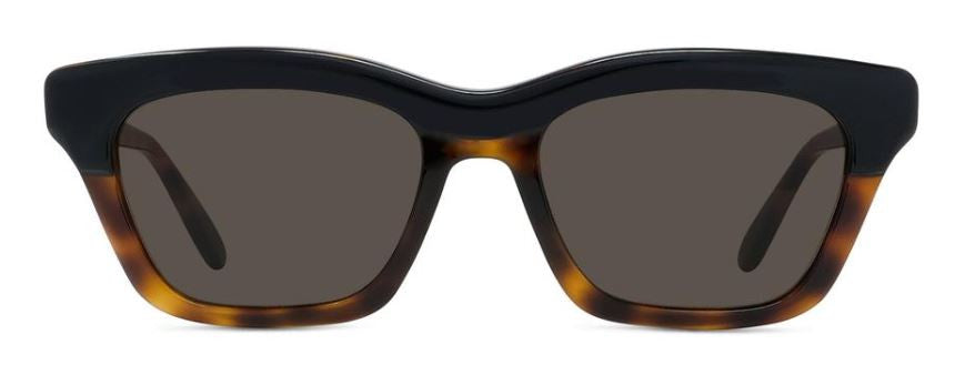 Loewe Slim LW40177I