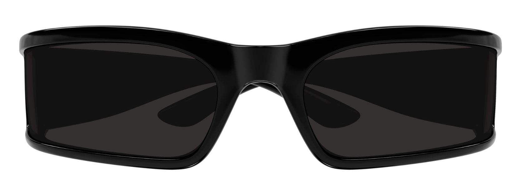 Lunettes de soleil Balenciaga Extreme BB0458S