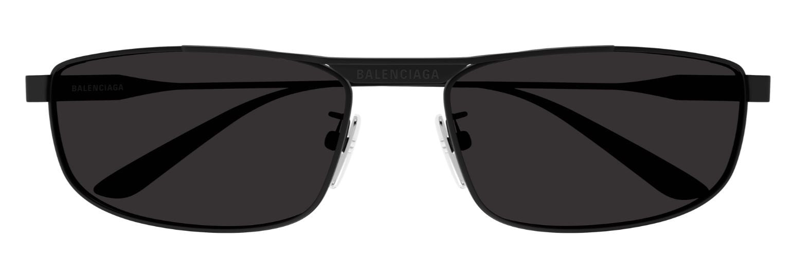 Lunettes de soleil Balenciaga Everyday BB0451S