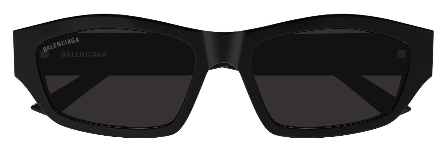 Lunettes de soleil Balenciaga Everyday BB0448SK