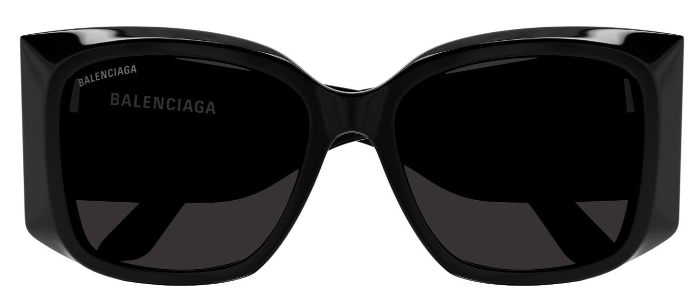Lunettes de soleil Balenciaga Everyday BB0443S