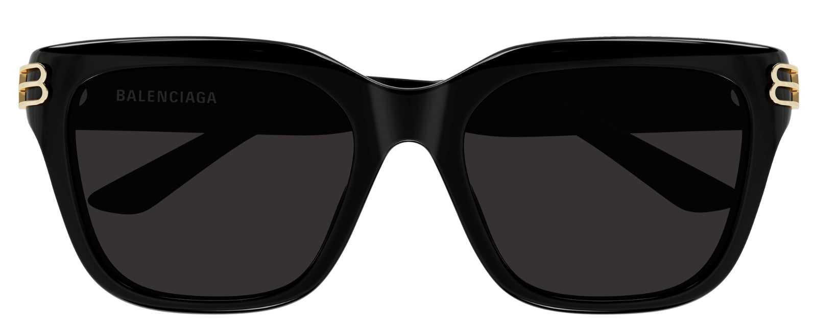 Lunettes de soleil Balenciaga Everyday BB0433SK