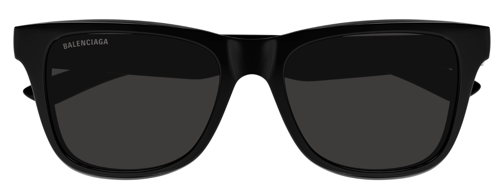 Lunettes de soleil Balenciaga Everyday BB0425SK